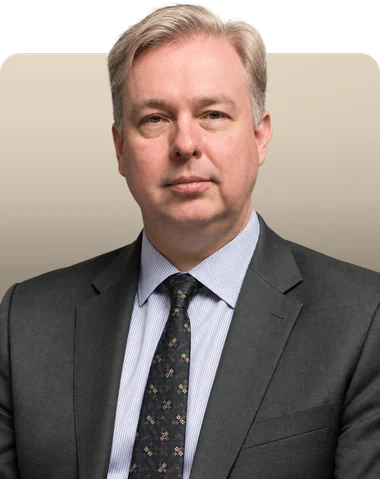 Carlos Eduardo Pianovski