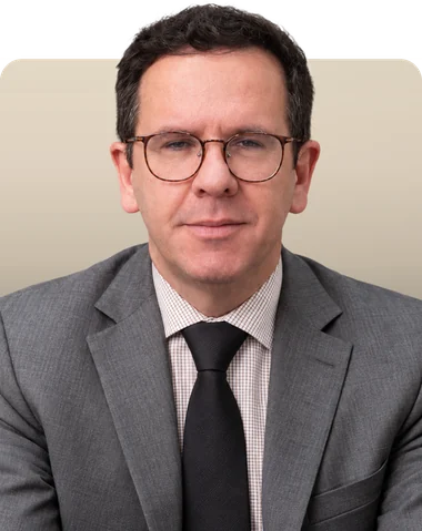 Bruno Zampier