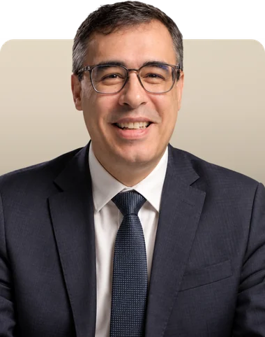 André Peixoto de Souza