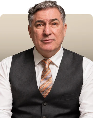 Paulo César Busato