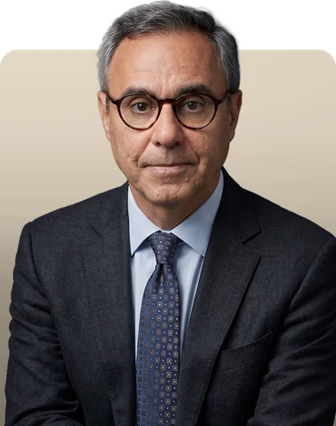 Christiano Jorge Santos