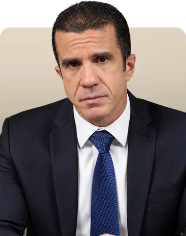 Renato Brasileiro