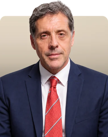 Javier Teruelo