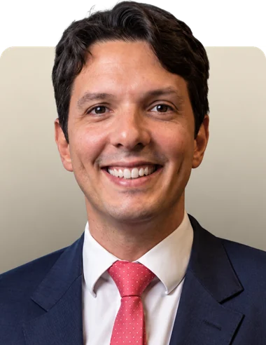 Antonio do Passo Cabral