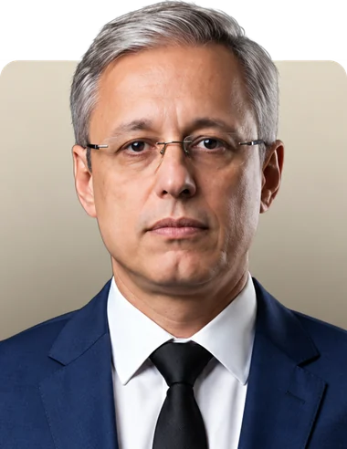 Eduardo José da Fonseca Costa