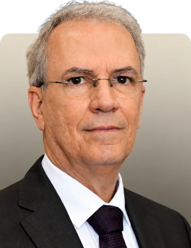 Alexandre Freire Pimentel