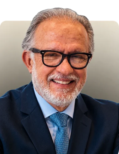 Luiz R. Wambier
